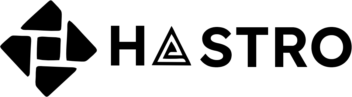 Hastro