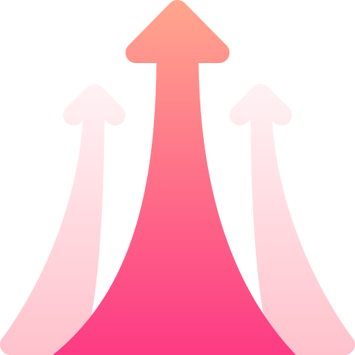 Scales with You
