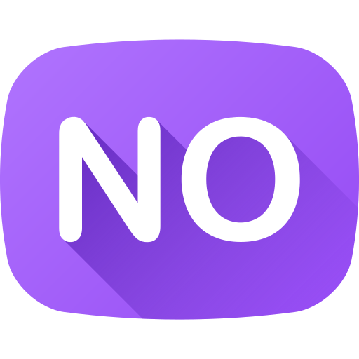 No-Code Simplicity