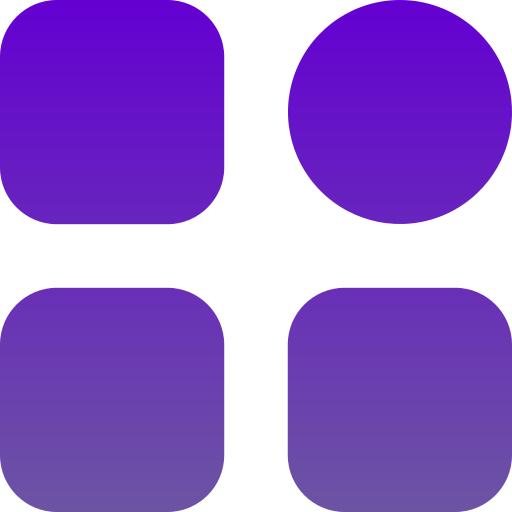 Mini-Apps