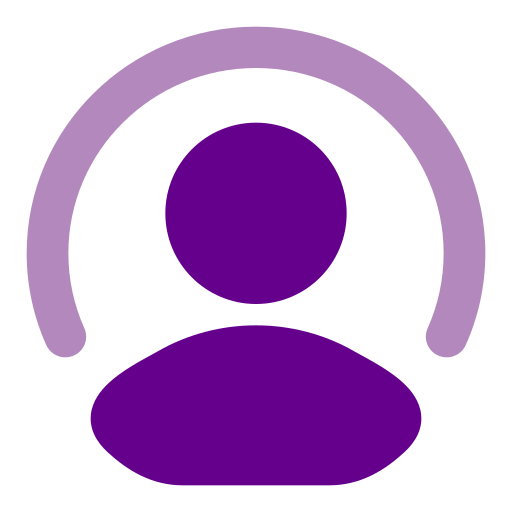 Profile Hub