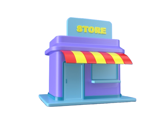 Entrepreneurs & Businesses