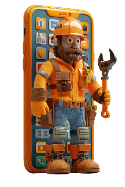 Agencies and Service Providers