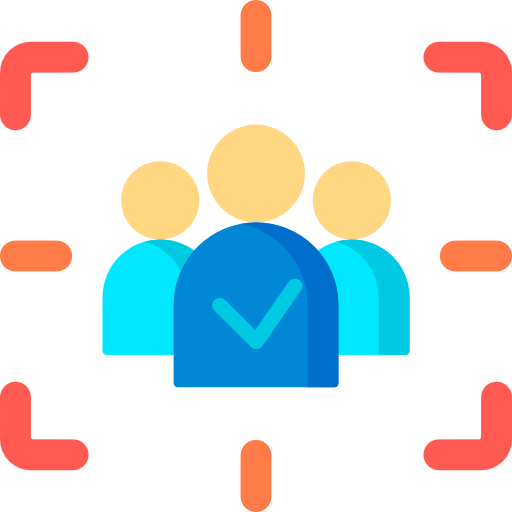 Everyone deserves opportunity